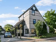 Veerweg 18, 4493 AS Kamperland