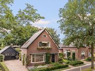 Apeldoornseweg 112, 8172 EN Vaassen