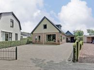 Oude Wisselseweg 17, 8162 HH Epe