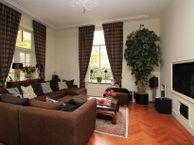 Kerklaan 47, 7311 AD Apeldoorn