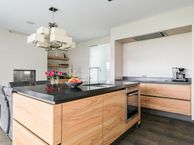 Landrop 2, 5528 RA Hoogeloon