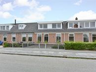 Burg. Lovinkstraat 20, 1764 GE Breezand