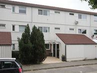 Makreelstraat 23, 1317 RG Almere