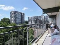 Steenvoordelaan 144, 2284 EA Rijswijk (ZH)