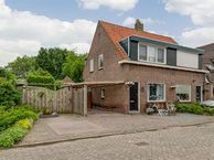 Weteringstraat 4, 3372 CS Hardinxveld-Giessendam