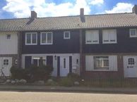 Lijsterstraat 5, 5702 PP Helmond