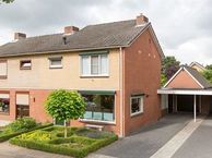 Prinses Christinastraat 18, 7031 ZN Wehl