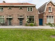 Oijenseweg 8, 5346 ST Oss