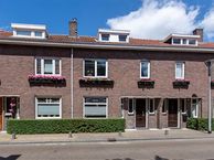 Korte Tuinstraat 17, 5038 SJ Tilburg