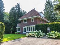 Van der Helstlaan 35, 3723 EV Bilthoven