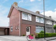 Margrietstraat 44, 5492 JN Sint-Oedenrode
