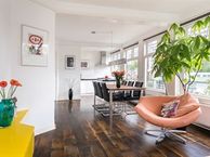 Nolensstraat 34 A I, 3039 PV Rotterdam