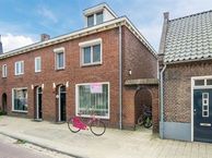 Eerschotsestraat 34, 5491 AC Sint-Oedenrode