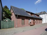 Aan Vijftien 9, 6031 BK Nederweert