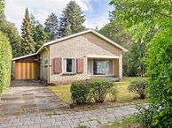 It Merkelân 31, 9244 CW Beetsterzwaag