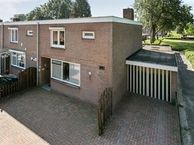 Lippingeslag 29, 7824 HA Emmen