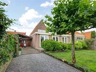 Calkoenstraat 9, 1121 XA Landsmeer