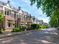 Schouwweg 3, 2243 BA Wassenaar