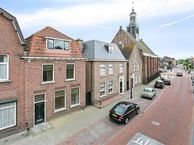 Lange Brugstraat 8, 4871 CP Etten-Leur