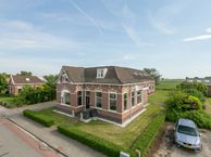 Fivelweg 63, 9987 SJ Zijldijk