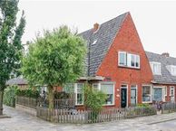 Delistraat 1, 8921 JL Leeuwarden