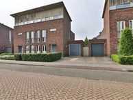 Brasem 29, 7908 WB Hoogeveen