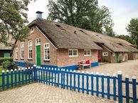 Oude Rijksweg 593, 7954 GN Rouveen