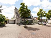 Roosje Voslaan 35, 4385 KA Vlissingen