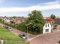 Torenstraat 7 A, 3281 XM Numansdorp