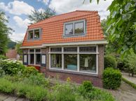 Kraaihoek 38, 3354 XN Papendrecht