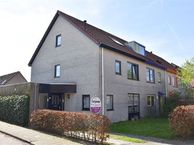 Maasstraat 3, 8226 LP Lelystad