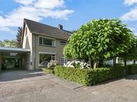 Smalmaatstraat 39, 7581 HH Losser