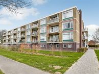 Reijersstraat 174, 6661 HA Elst (GE)