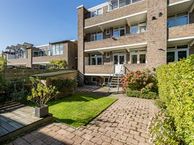 Kamerlingh Onnesstraat 82, 9727 HP Groningen