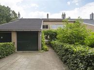 Goudplevier 33, 3831 GR Leusden