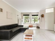 Waterhoen 46, 4872 RG Etten-Leur