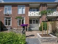 Pelikaanstraat 207, 9404 CM Assen