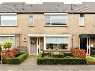 Anna van Burenlaan 9, 6669 AS Dodewaard