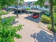 Mars 2, 3402 JH IJsselstein