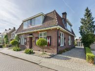 Rijksstraatweg 82, 3454 JG De Meern