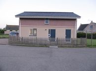 Bargereed 3, 8851 RB Tzummarum