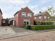 P.M. Hackstraat 42, 7676 BN Westerhaar-Vriezenveensewijk