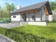 Esseweg 2, 9203 LK Drachten