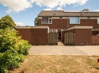 Delistraat 53, 7009 EL Doetinchem