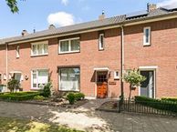 Willem de Zwijgerstraat 75, 6006 CL Weert