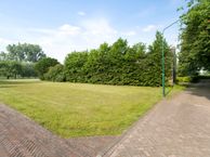 Vonderweg 3, 6029 PW Sterksel