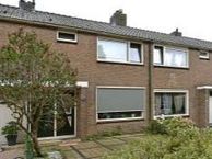 Welleweg 13, 3232 AT Brielle