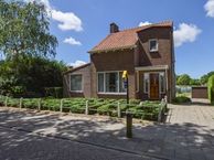 Plataanweg 3, 4441 AM Ovezande