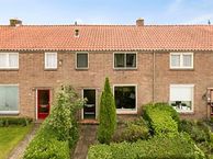 Anthonie van Dyckstraat 23, 7412 RK Deventer