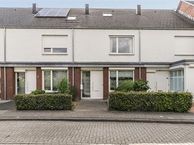 Onder Cadierbergh 5, 6227 RD Maastricht